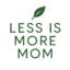 Minimalist Mom